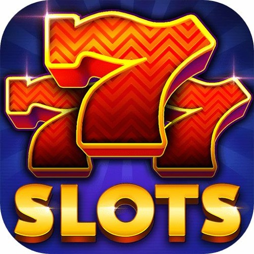 huuuge casino best slot machine