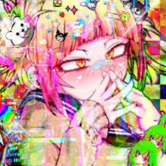 l̆̈ŏ̈t̆̈t̆̈ă̈ T̆̈r̆̈ŭ̈ĕ̈ C̆̈r̆̈ĭ̈m̆̈ĕ̈  🄿🄴🄽🄴🄻🄾🄿🄴 🅂🄲🄾🅃🅃