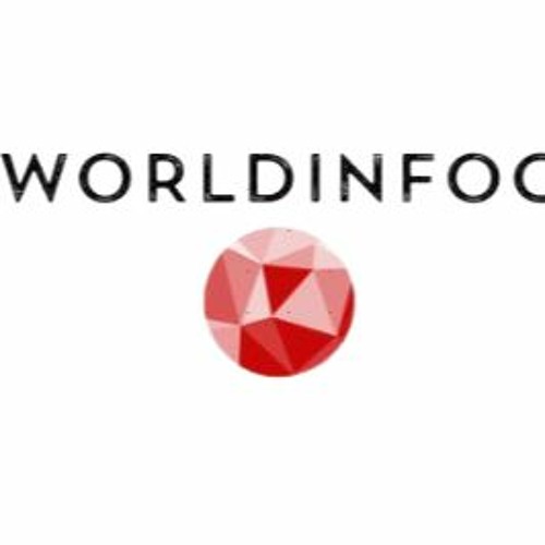 Worldinfoc