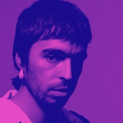 Trikk - Radio 1's Essential Mix 2024 - 06 - 29 with Tracklist