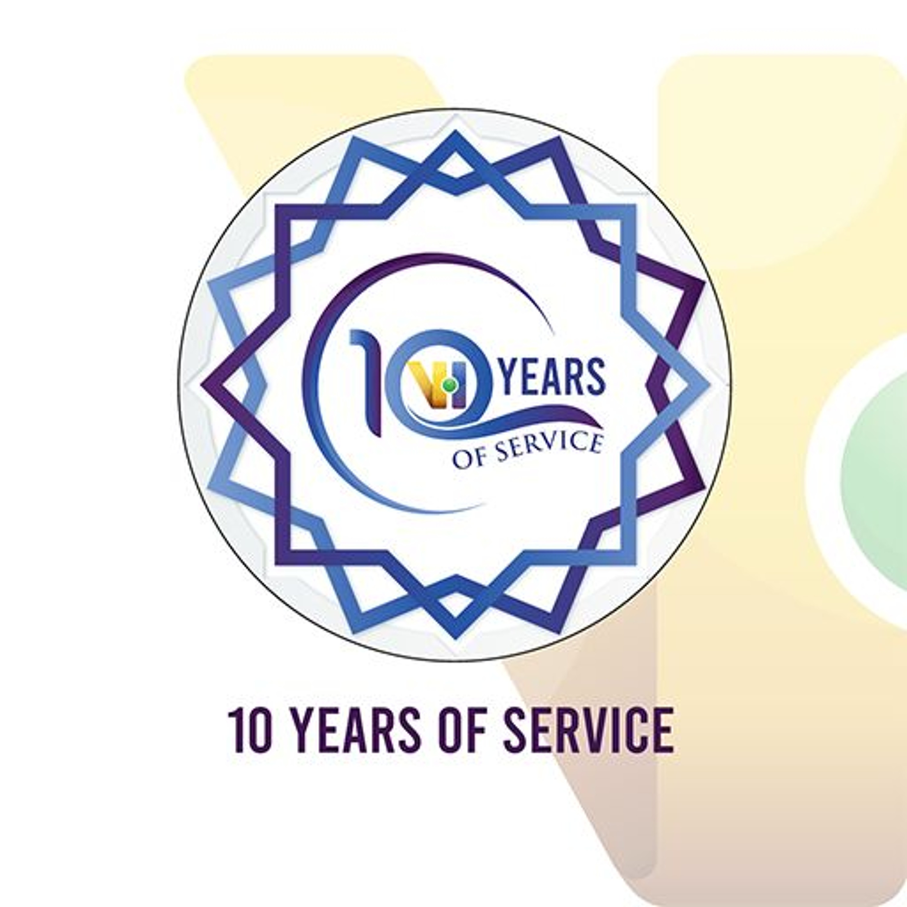 10 Years Special: E05 - Documentary
