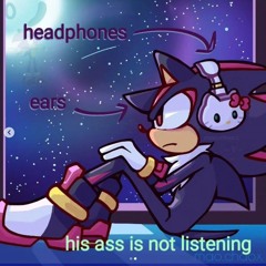 ୨sad songs୧