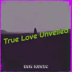 Latest Love Mashup 2024
