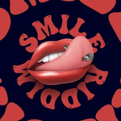 LH_Dont_love_feat_Bin$ho,_Andiex,_Smile_beats_Johnny_jey_B