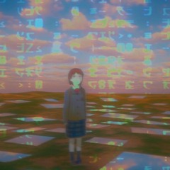 Programming / Coding / Designing - Playlist II