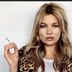 I Know A Bitch From HSC Prod. MONEYBAGBIGGIE