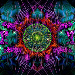 Technicolor