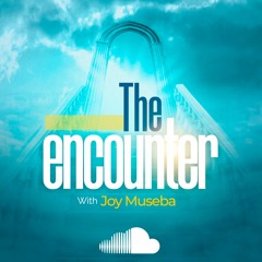 Copy of Joy Museba