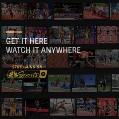 Connacht Indoor Championships 2024  (Live) 'liveStream'