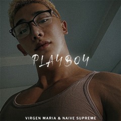 PLAYBOY