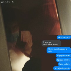 samobojstwo liryczne