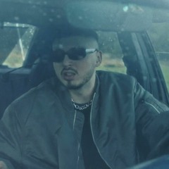 BLOK3 - Affetmem (Grenthe Remix)