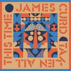 James Curd - Show Me What You Got feat. KE [Exploited] [MI4L.com]