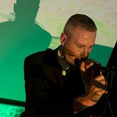 Sølvreven 50 år, Frankenmix