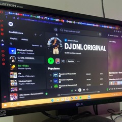 Piquezin da Marquetada 3 Mc's Zudo Boladão e Soph Mc - Dj Dnl Original e GUI 07