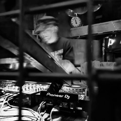 TRANCE BABY - HASLAUER