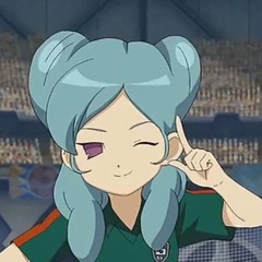 Inazuma Eleven Go Chrono Stone
