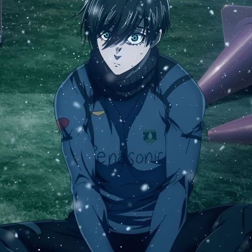 𝐊𝐧𝐨𝐜𝐤𝐝𝐨𝐰𝐧 𝐝𝐫𝐚𝐠𝐨𝐮𝐭-𝐰𝐞𝐞𝐳𝐞𝐫