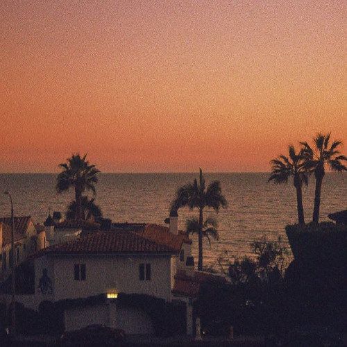 KENDRICK LAMAR - REMIX - "PASSIONATE" + RODDY RICH,BLXST & ANNA WISE