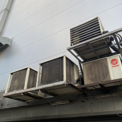 คนจนๆแบบผมคงทนไม่ไหวววววว