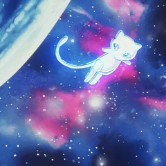 skin hoodtrap remix (prod.bxrge$)