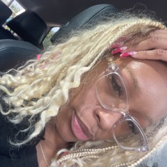 cheeseball p. prodsliphn