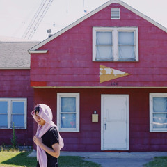 You See [prodbywxck]