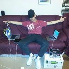 ARAB MONEY FREESTYLE - Usta