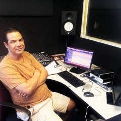 The Best Of 2009  (Part 1) By Storm Solomons