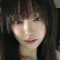 설거지남