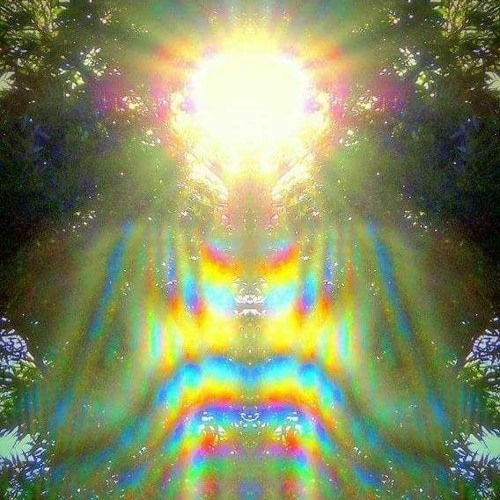 VII