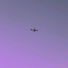 𝙨𝙠𝙮𝙛𝙖𝙡𝙡 - 𝙖𝙙𝙚𝙡𝙚 𝙨𝙡𝙤𝙬𝙚𝙙