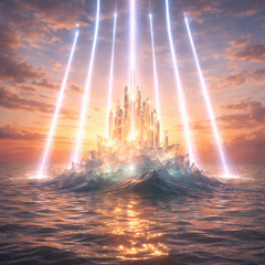 Where I Begin (Uplifting Remix)