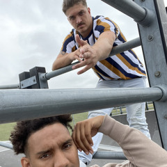 ROCKSTAR LOVE 2.0 ft slim riches