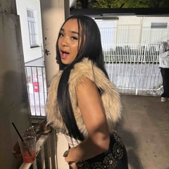 THROAT X IY’NTSIMBI ZASE ENVY REMIX | YAGURLMEGA