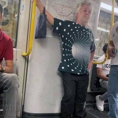 SKYWALKA @ TOTALITY 13.07.24