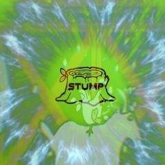 Loompaskettee & YOKED - Knocky Block Song (STUMP'S COLOUR BASS FLIP)