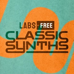 LABS Classic Synths