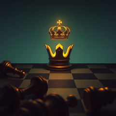 Checkmate