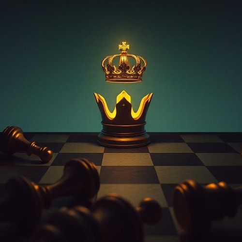 Checkmate