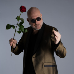 Mario Biondi ft. Adam Port - My Girl (Burak Ozkan 2025 Edit)