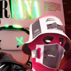 KETAMIN - Thái Hoàng Music (2017-2022) D02 ft Thvyl