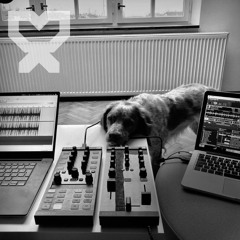 2020/12/20 Breakbeat Conference / Penthouse Edition IV.