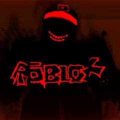 DARKHEART (Guest 666) — Marked for Death OST