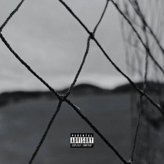 disident raw shieet 2021 ft.Hnede