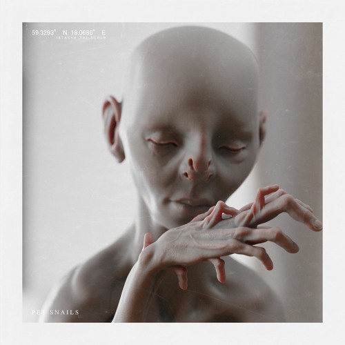 Hexagonal Spit (LYRICS AND VIDEO IN DESC)