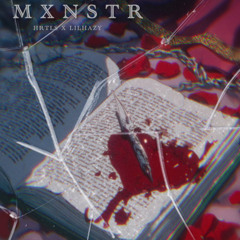 MXNSTR