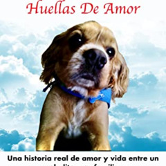 ACCESS PDF 🗂️ NINO: HUELLAS DE AMOR (Spanish Edition) by  ANA MILENA  CABEZAS JIMENE