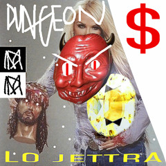 Rollin With Fernando (Prod. Lo Jettra)