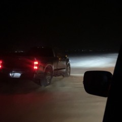 صدق خنتي 74